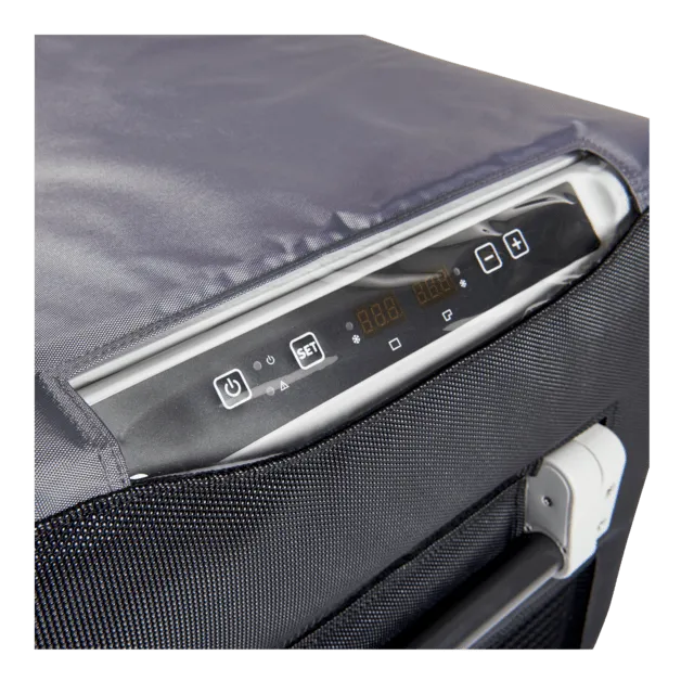 Dometic - CFF-IC35 COVER
