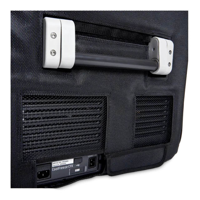 Dometic - CFF-IC35 COVER