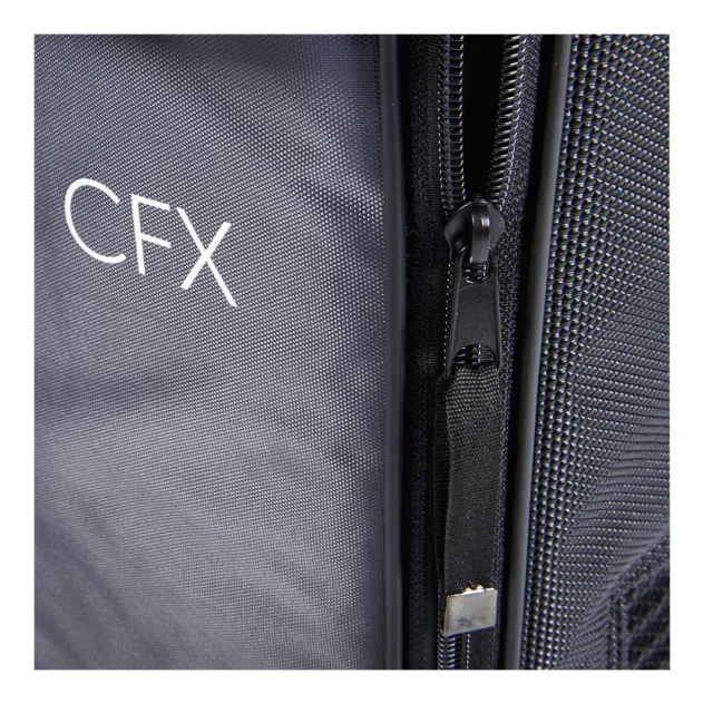 Dometic - CFF-IC35 COVER