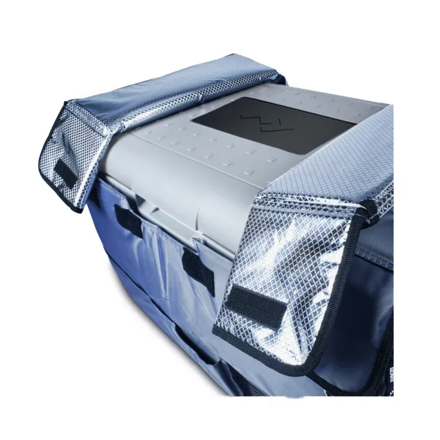Dometic - CFF-IC35 COVER