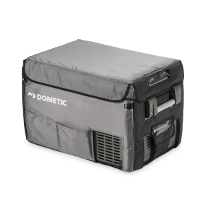 Dometic - CFF-IC35 COVER