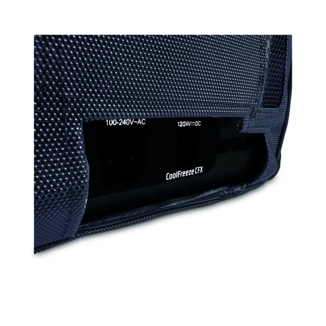 Dometic - CFF-IC35 COVER