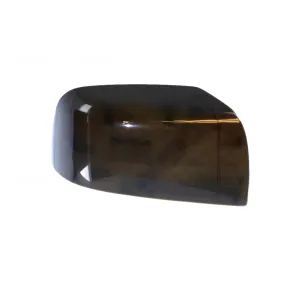 Door Mirror Cover Drivers Side Genuine Suits Nissan X-Trail T31 2007 to 2014