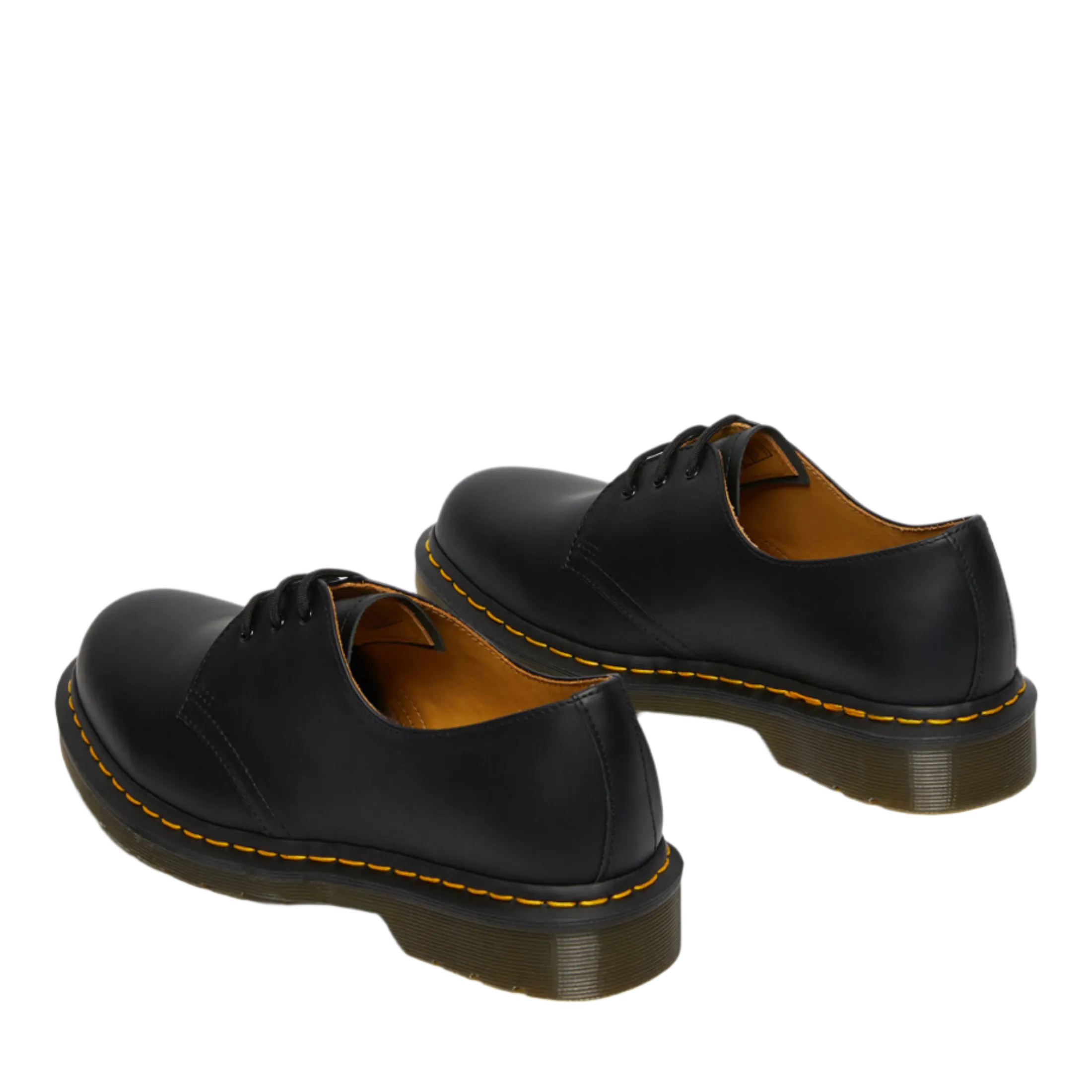 Dr Martens 1461 Z