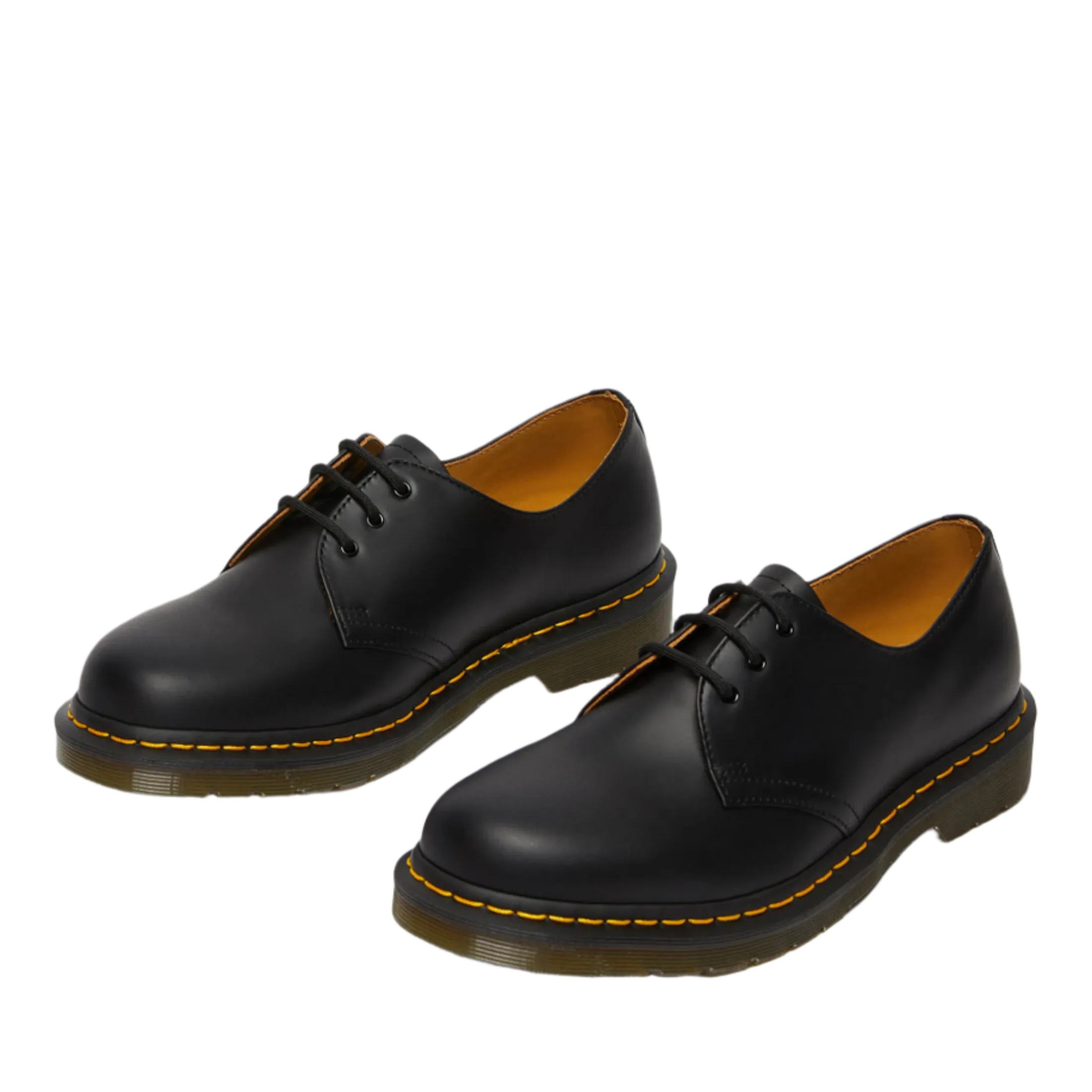 Dr Martens 1461 Z