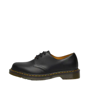 Dr Martens 1461 Z