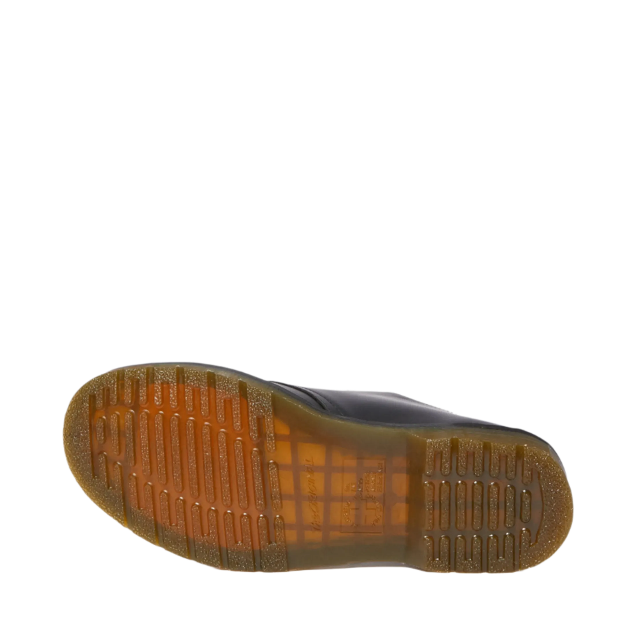 Dr Martens 1461 Z