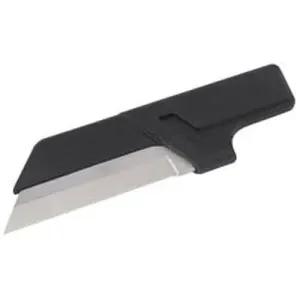 Draper 13482 Vde Approved Fully Insulated Spare Blade For 04616 Dr-13482
