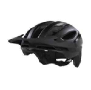 DRT3 TRAIL I.C.E BLK
