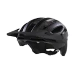 DRT3 TRAIL I.C.E BLK