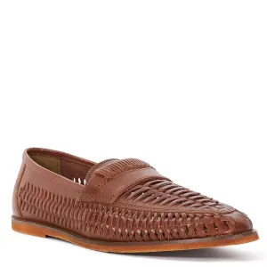 Dune Brickles Loafer