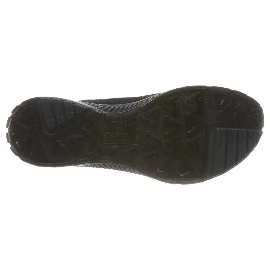 Ecco Terracruise II GTX Waterproof Textile Women's Trainers