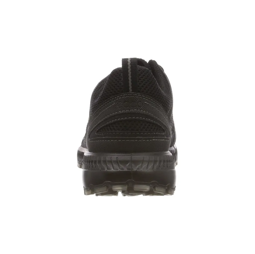 Ecco Terracruise II GTX Waterproof Textile Women's Trainers