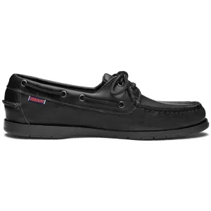 Endeavor - Black