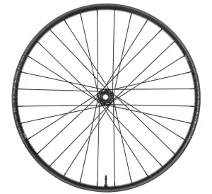 Enduro 305 V3 HYDRA MTN Series Wheels