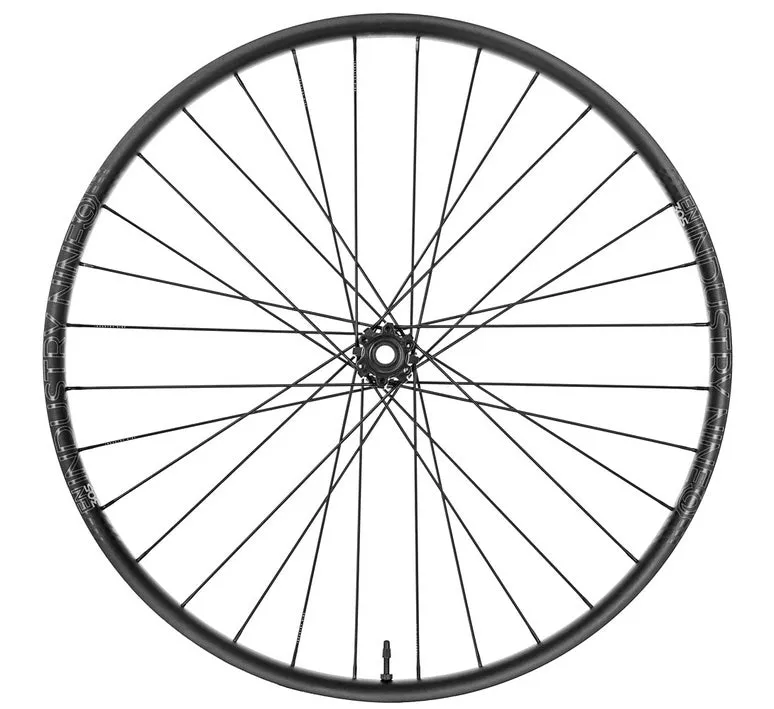 Enduro 305 V3 HYDRA MTN Series Wheels