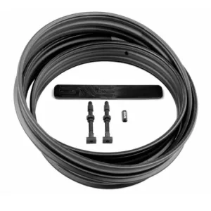 Enve Tubeless Kits & Rim Strips