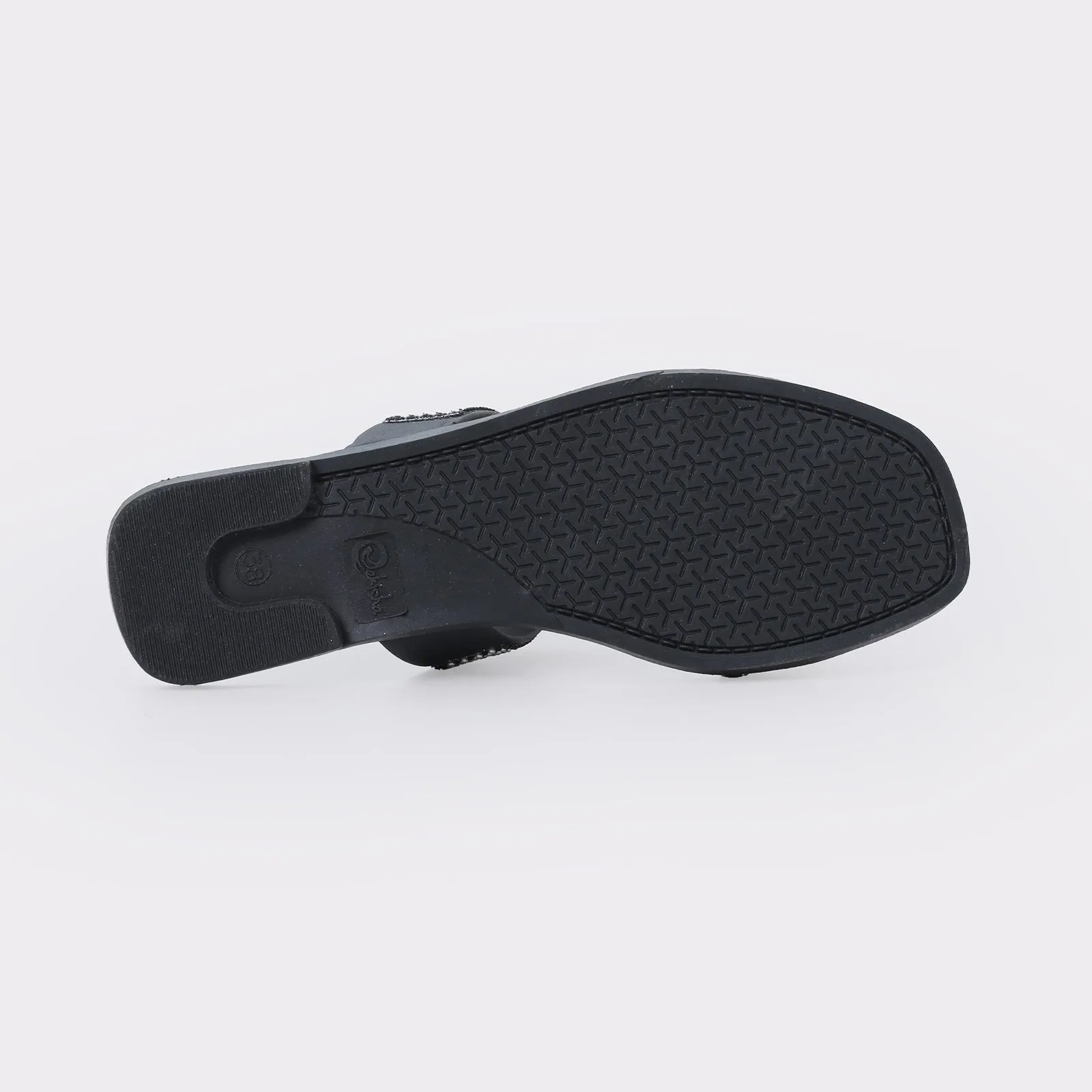 Fancy Chappals for Women