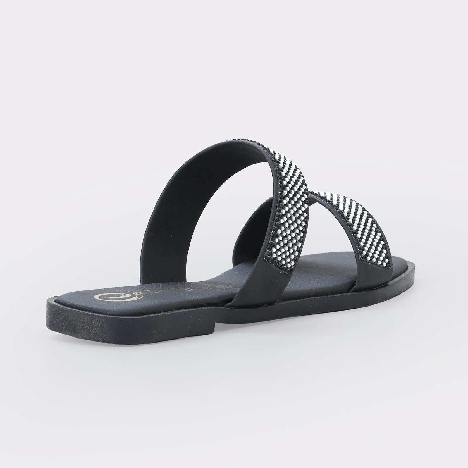 Fancy Chappals for Women