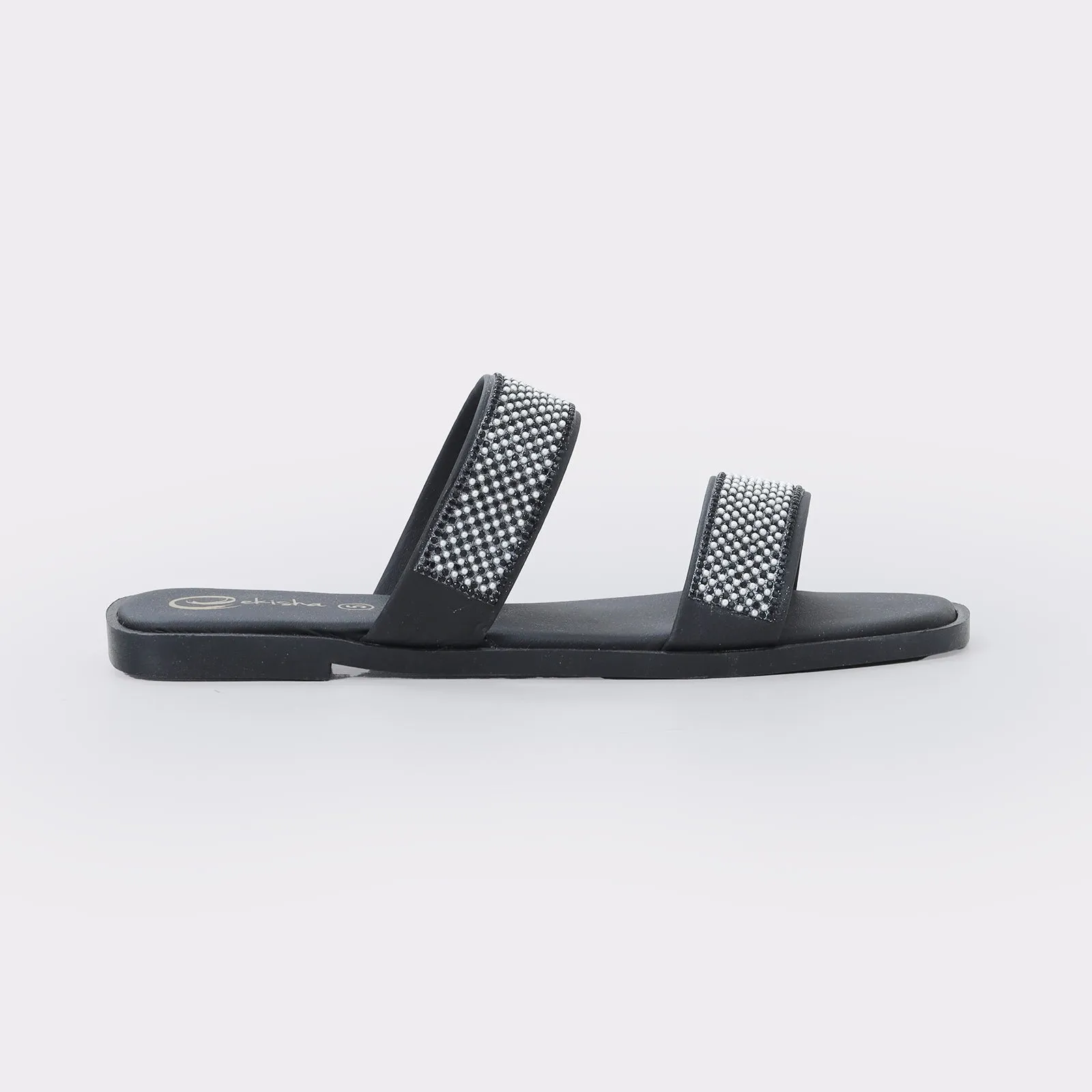 Fancy Chappals for Women