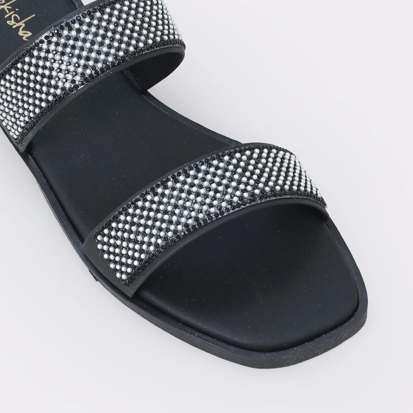 Fancy Chappals for Women