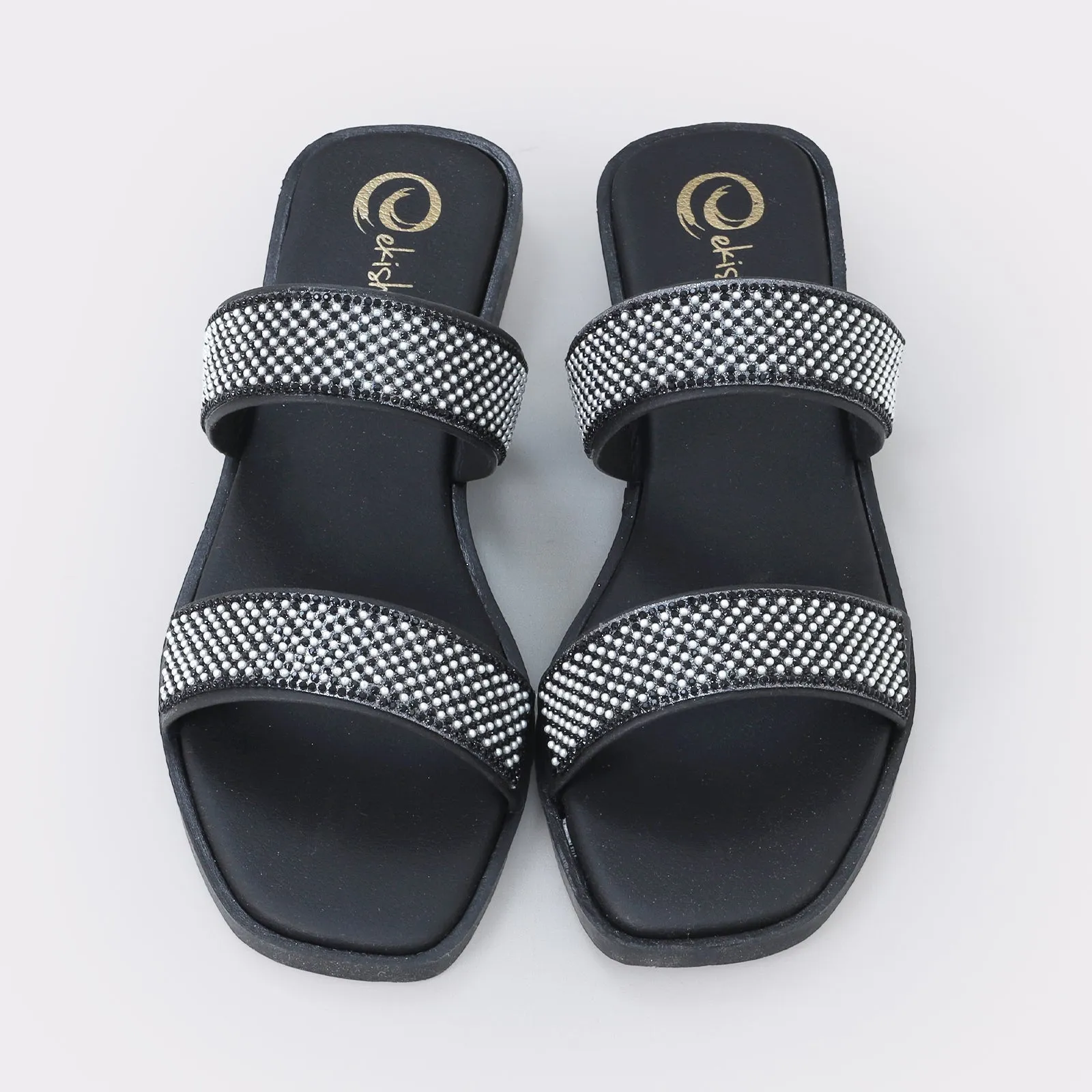 Fancy Chappals for Women
