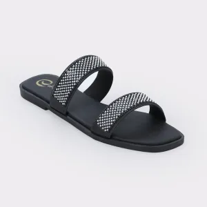 Fancy Chappals for Women