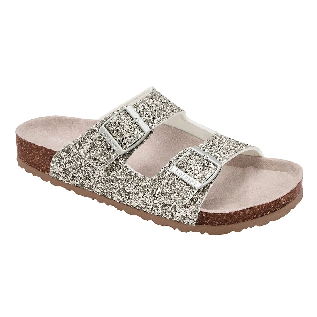 Farah - Light Gold