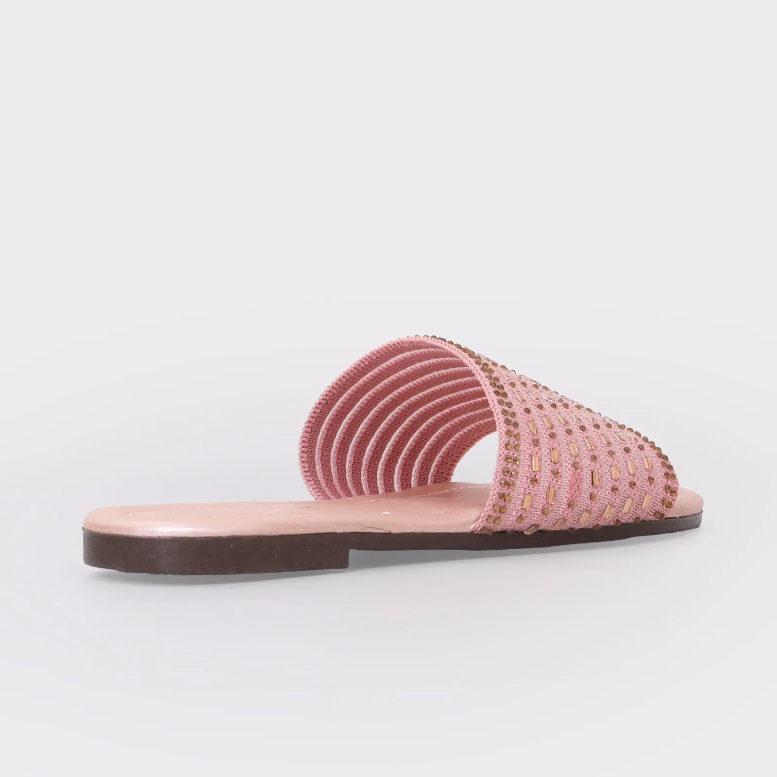 Fashionable Chappals for Women