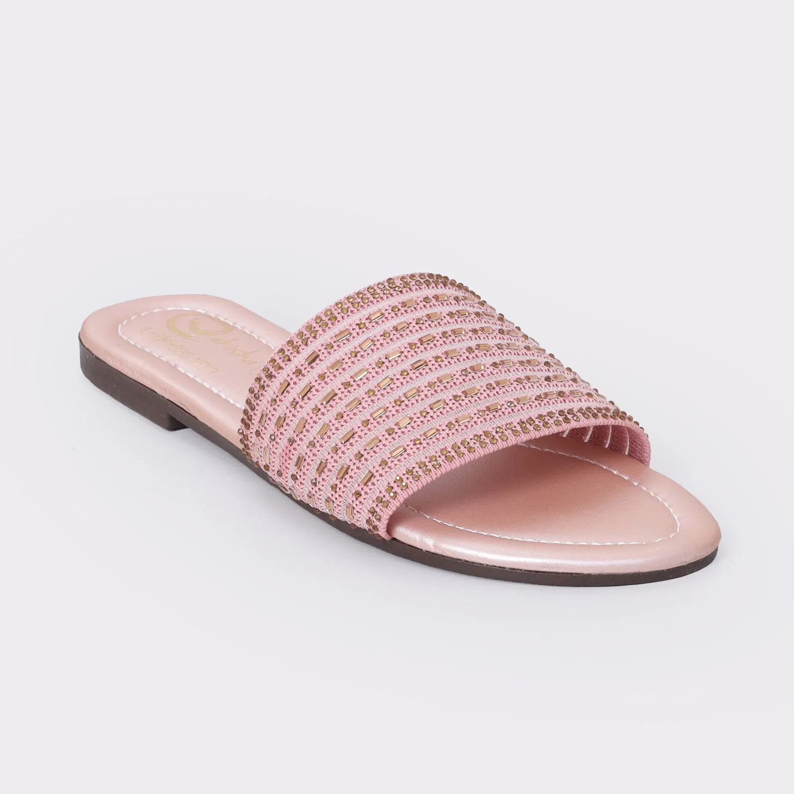 Fashionable Chappals for Women