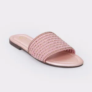 Fashionable Chappals for Women