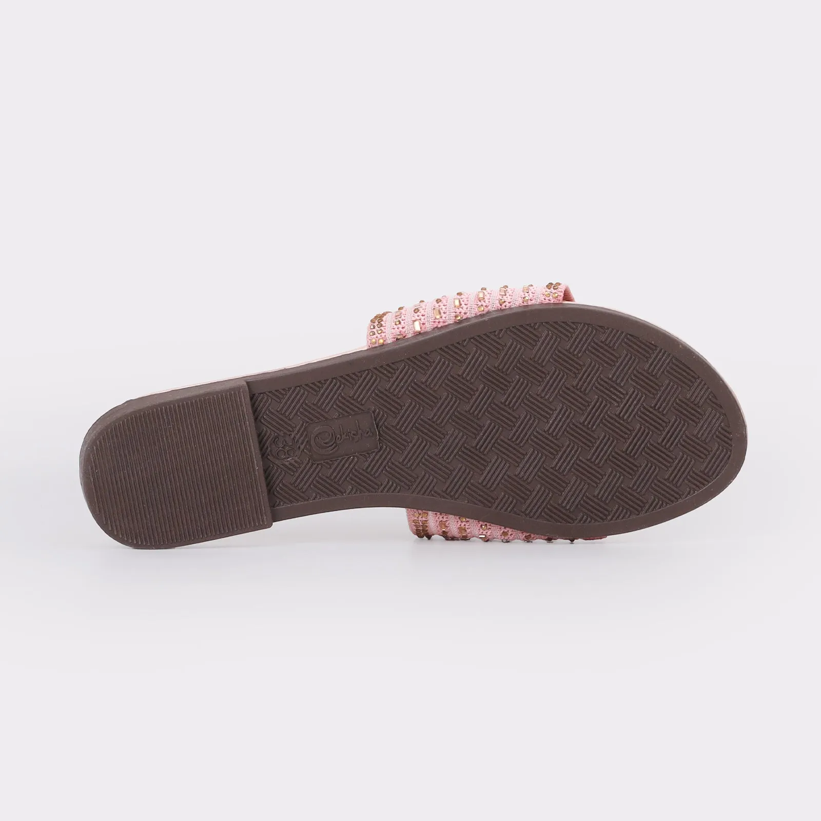 Fashionable Chappals for Women