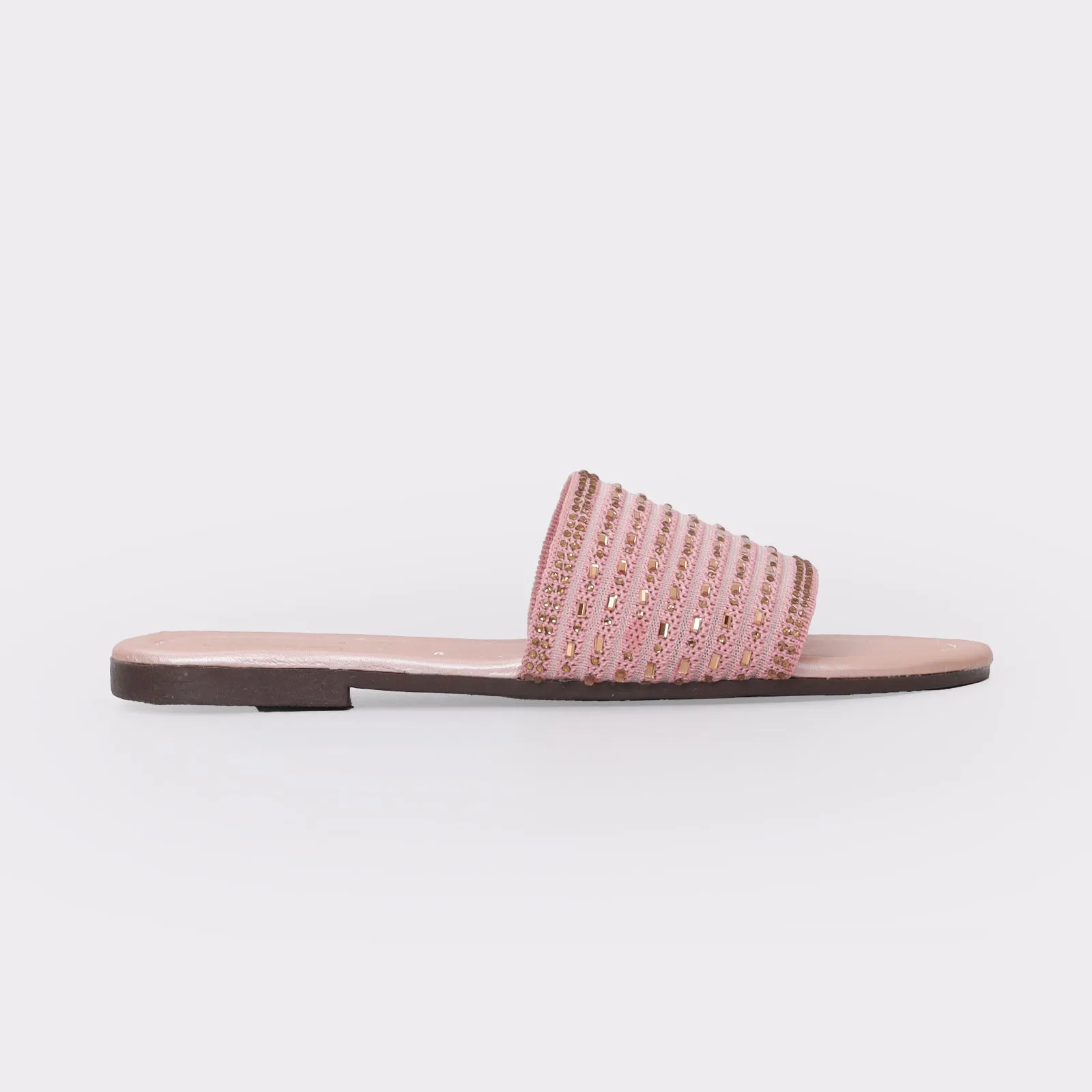 Fashionable Chappals for Women