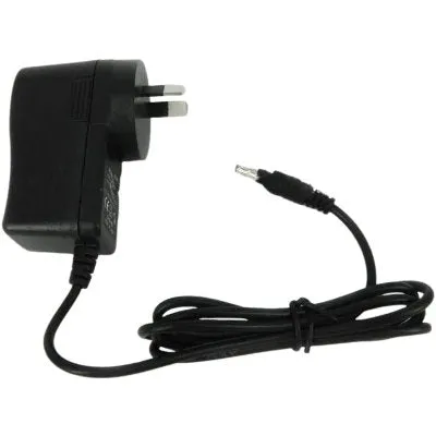 Ferei replacement AC Charger to suit HL40II