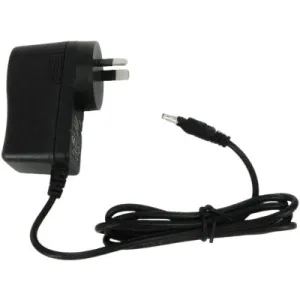 Ferei replacement AC Charger to suit HL40II