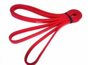 Fitness Hero Power Resistor Band | X-Small