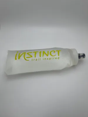 Flasque 600 ml / 20 oz