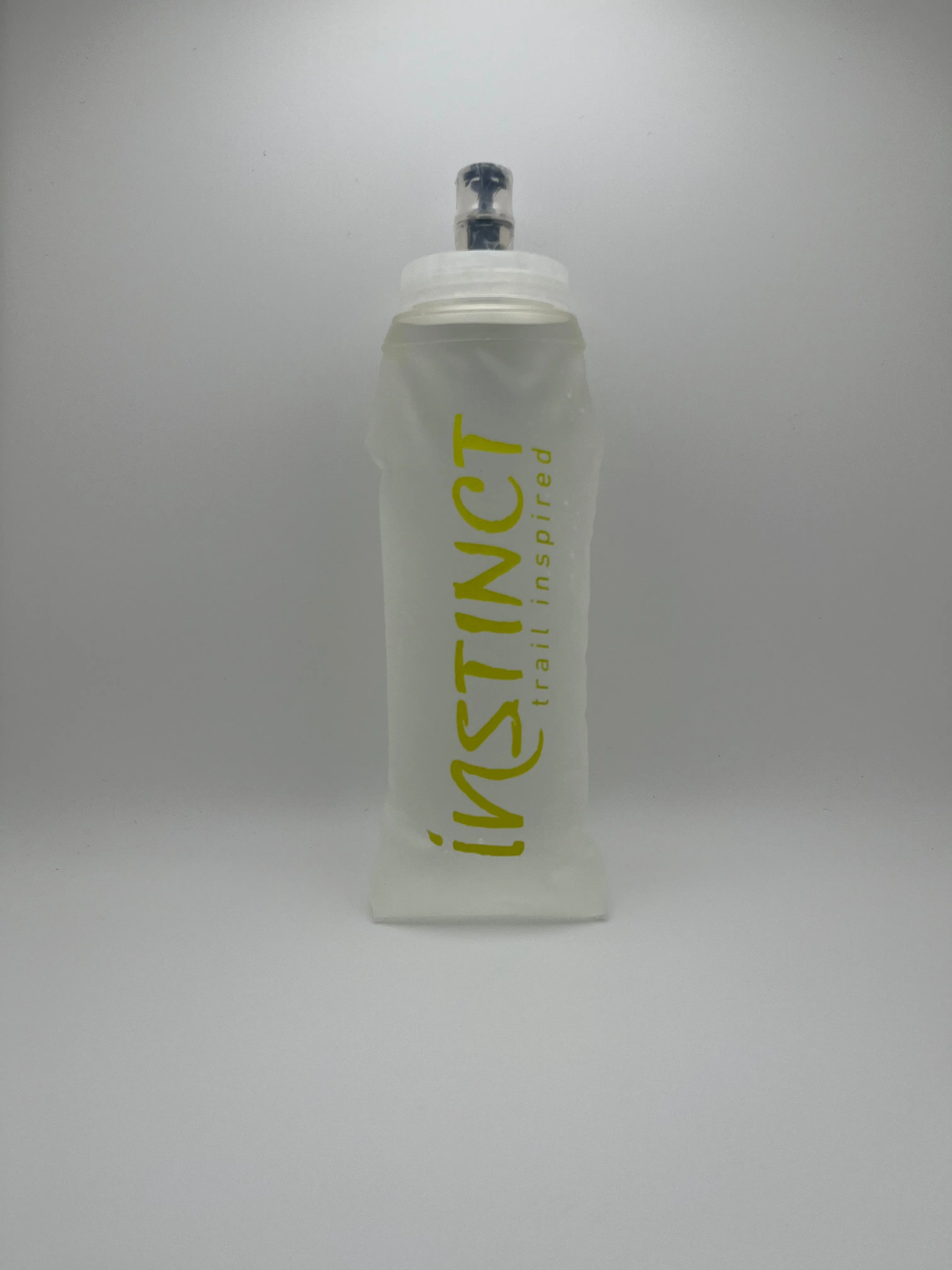 Flasque 600 ml / 20 oz