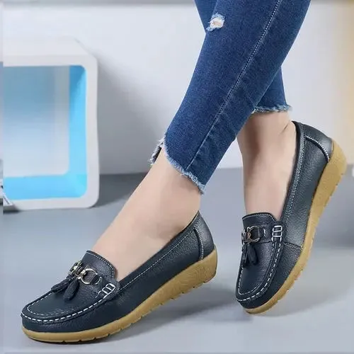 Flats Ballet Shoes Women