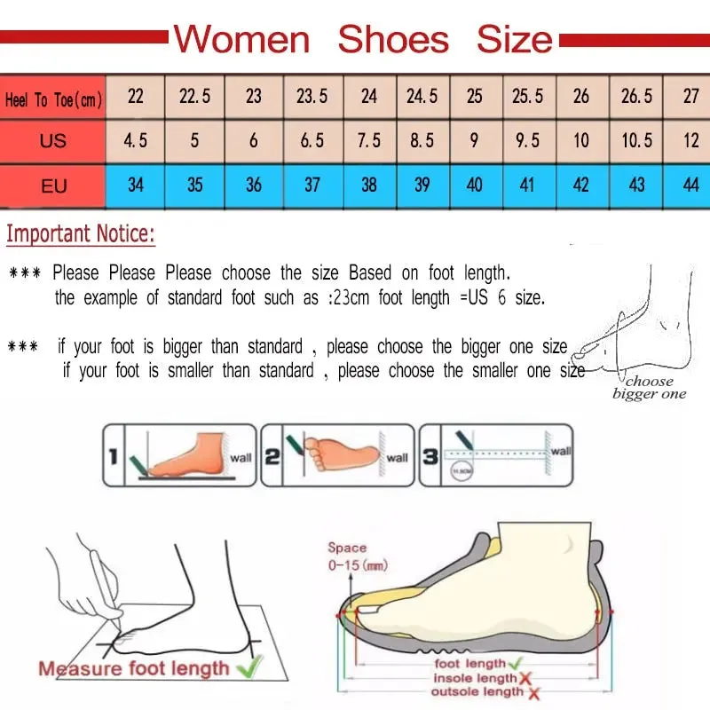 Flats Ballet Shoes Women