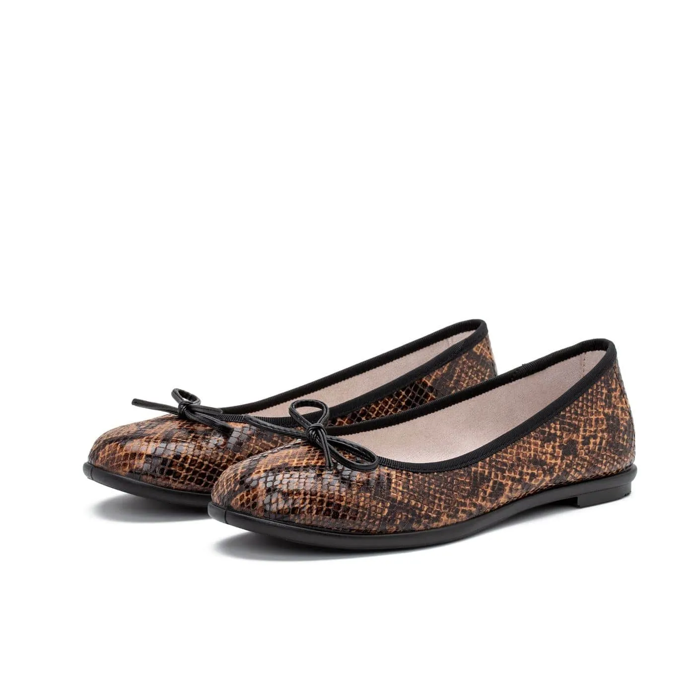 Flats Harmon Snake