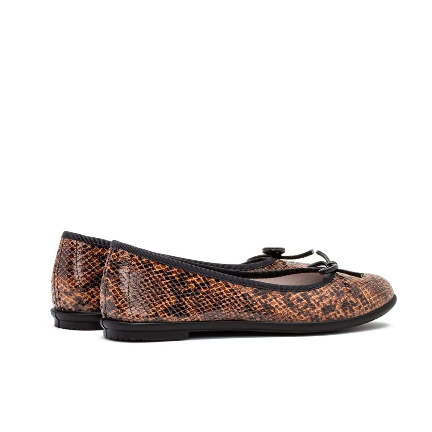 Flats Harmon Snake