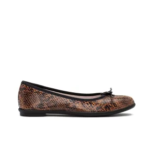 Flats Harmon Snake