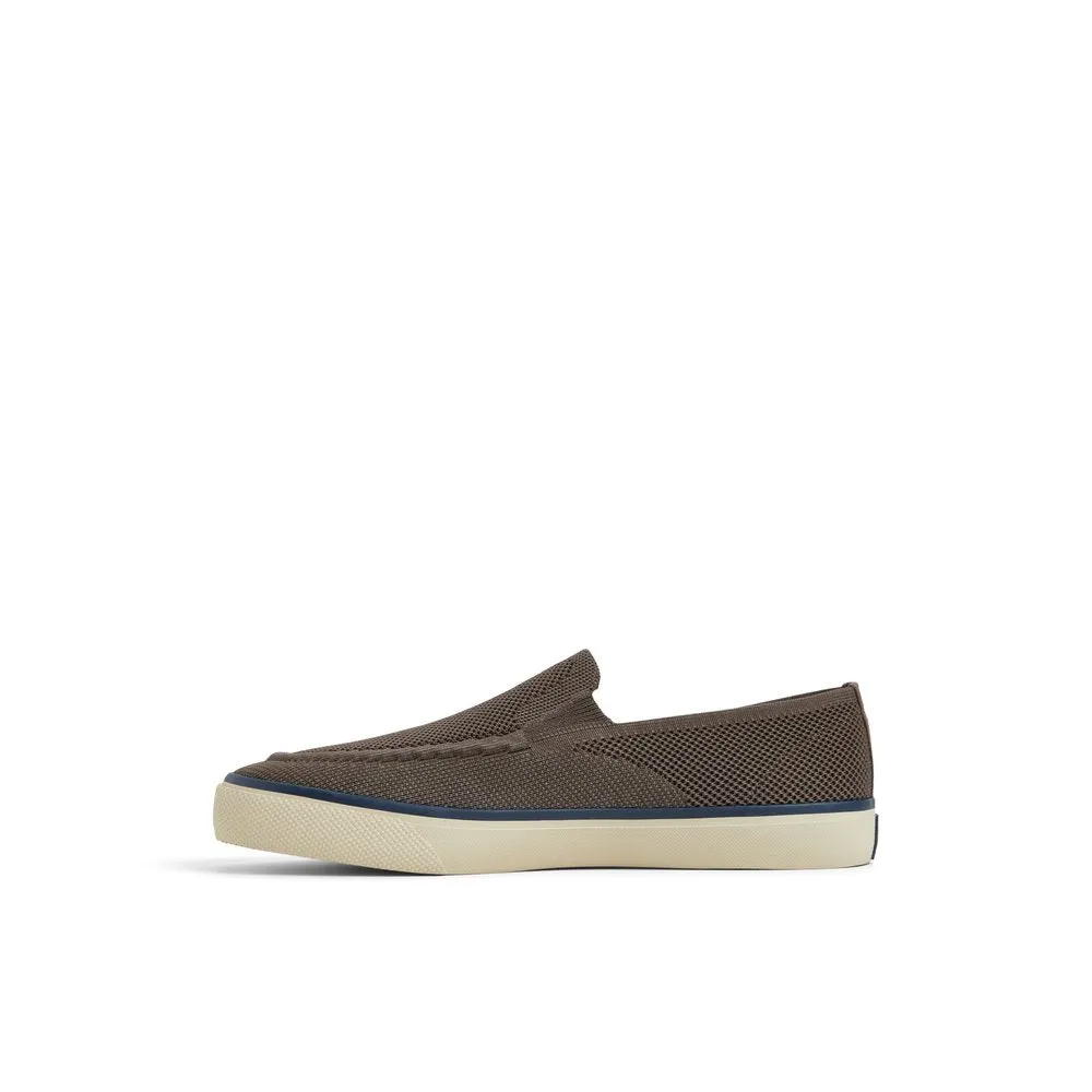 Fly Bridge Slip-on Sneakers