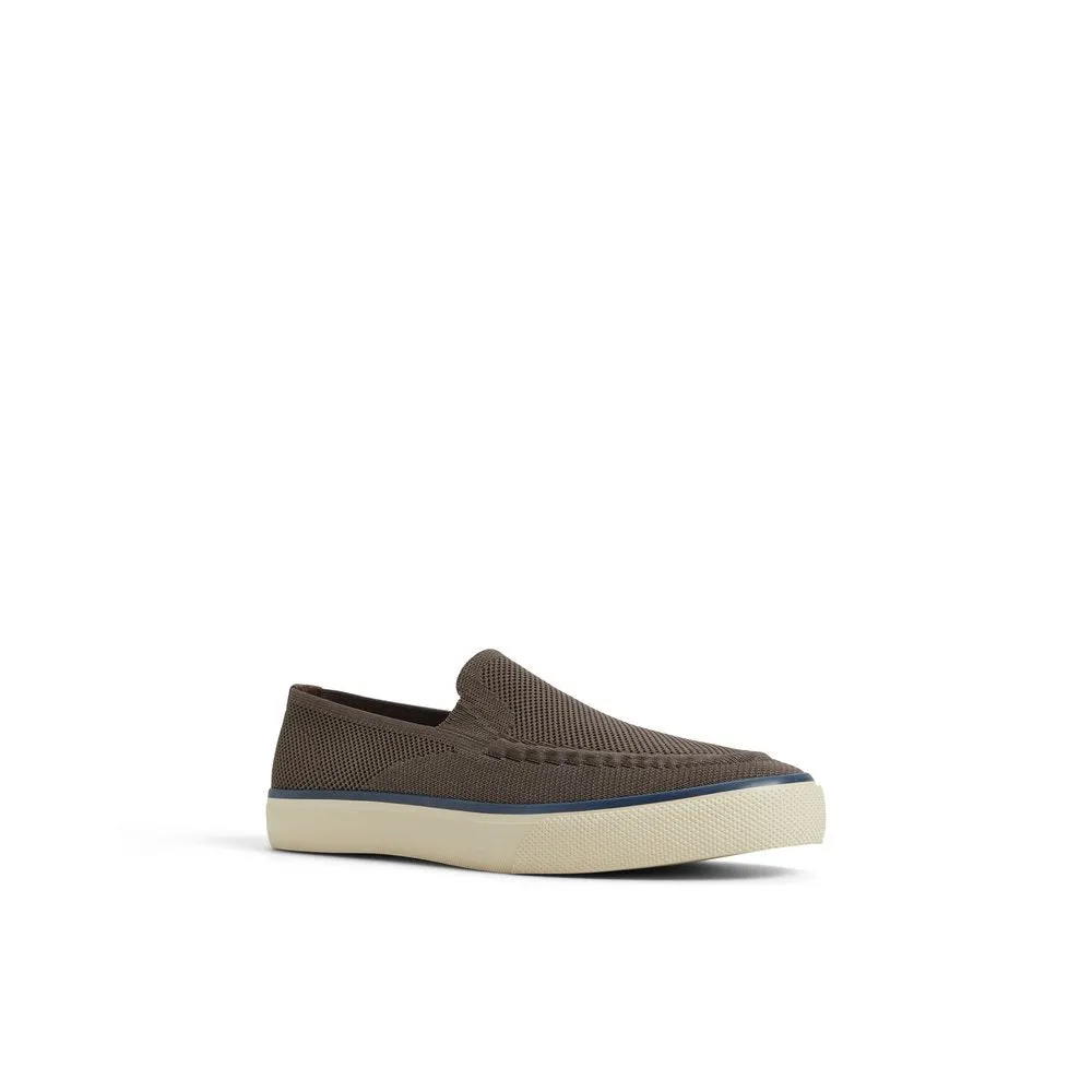 Fly Bridge Slip-on Sneakers
