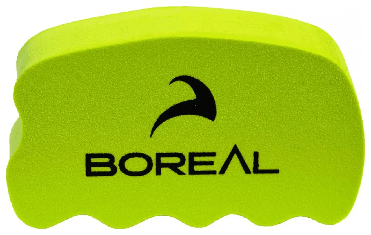 Foam Gripper, hand trainers