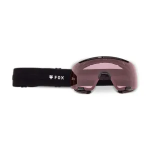 Fox Purevue Goggles - Black/Woods