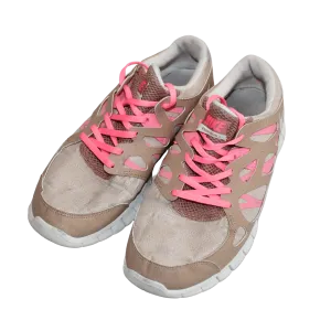 Free Run 2 Trainers