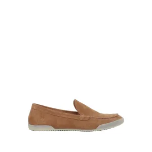 Frye  Women's 40870 Brown M