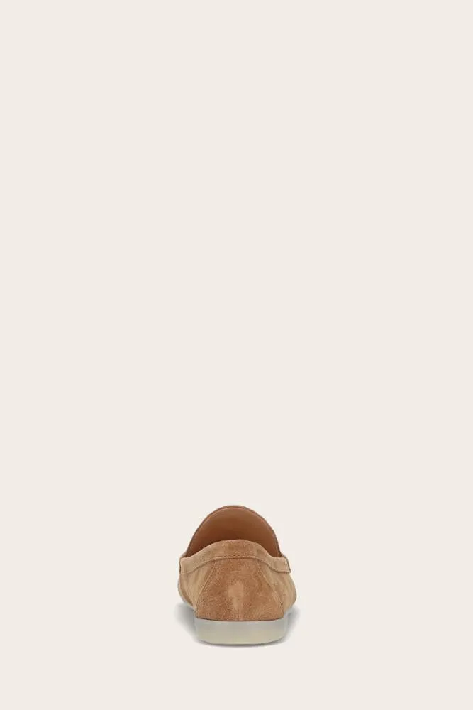 Frye  Women's 40870 Brown M